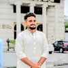 rafayamin368