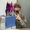 lil.thv95