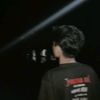 mhashar_025
