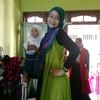 amithaaguaristaagam