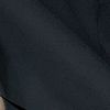 user3203102