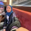thamianlaure