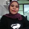 siti.fitriani84