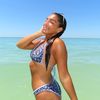 theofficialnessa