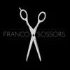 franco.scissors