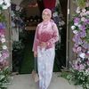 annissaauliahakim