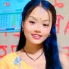 anjalitamangnee61