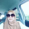 maria_bunga28