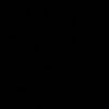 user12242003_