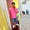marcello11ms