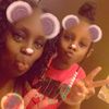 maci_mommy93
