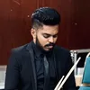 joshuamanimaran
