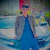 jalatkhanafg