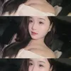 v_vanne8