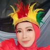 yayahkayah826