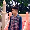SJ SABBIR JR 🚩