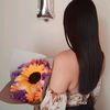 _sarital