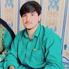 esmat.ullah761
