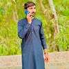 aligondal7654