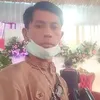 aminnullah652