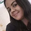 isabellaguedes40