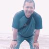 eko.pusoro2