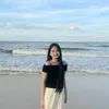thanh_thao152