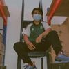iamboy290