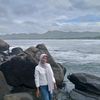 ini.ayukkk