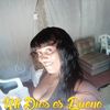 37maribel