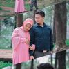 mommy_kaffi