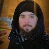 hilal.alghazi