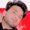 akramkhan4595