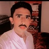 mshahzad0780