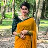 anuskakanta