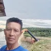 bambangekosusilo3