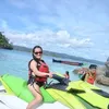 julialuego132