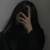 s_p_aysha