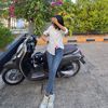 jenieegirl31__