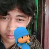 mhyfrenn