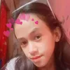 joyjoybaloncio0