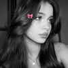 ridwa_haashi