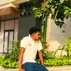 NILHAM. 🇱🇰 I LOVE QATAR🇶🇦