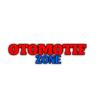 OTOMOTIF.ZONE