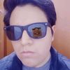 ignacio.ra19