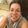 jenniferflores819