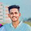 r.k_kawsar_407