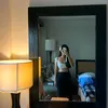 mi_kavia