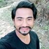 jindagikodhaudmas