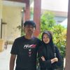 tristannn_184
